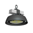 Dimmbare 1-10V LED-High Bay in 4500K und 5500K - IP65