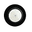 Dimmbare 1-10V LED-High Bay in 4500K und 5500K - IP65