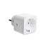 Tuya WLAN-Stecker