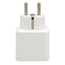 Tuya WLAN-Stecker