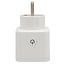 Tuya WLAN-Stecker