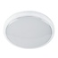 Deckenleuchte mit Notfunktion, CCT switch 3000K/4000K/6500K