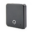 Drahtloser quadratischer Touch-Dimmer