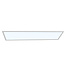 LED-Panel - 30x120cm - 30W - 6500K - 120lm/W