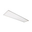 LED-Panel - 30x120cm - 30W - 6500K - 120lm/W
