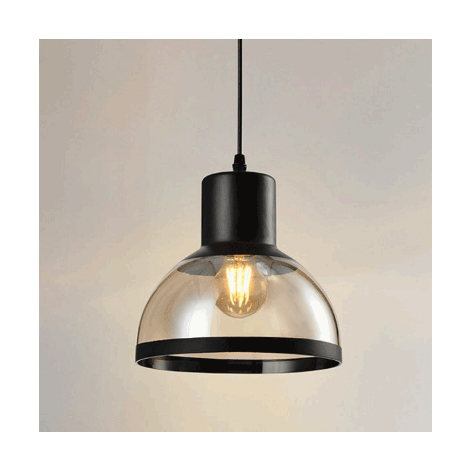 2. Chance: Hängeleuchte Paris