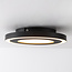 Runde Deckenleuchte mit 3-stufig dimmbaren LEDs - Macy