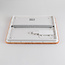 Moderne Deckenleuchte mit 3-stufig dimmbaren LEDs - Celeste