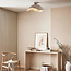Wabi Sabi Deckenleuchte Casthano - sand taupe