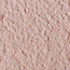 Wabi Sabi Pendelleuchte Yume 60 x 50 cm - staubig rosa Steinmotiv