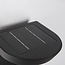 Solar-Wandleuchte mit integrierter LED - Jackson