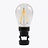 Stecklampen (kein E27)