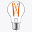 Ø60mm Lampen