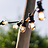 Warmweiße Illu Sets