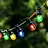 Bunte Illu Sets