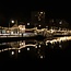 Illu Lichterkette 100 Meter