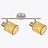 Rattan