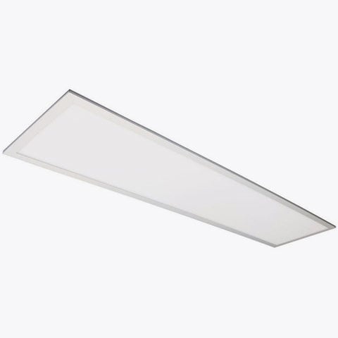 LED-Panels 120x30 cm