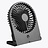 Tischventilator