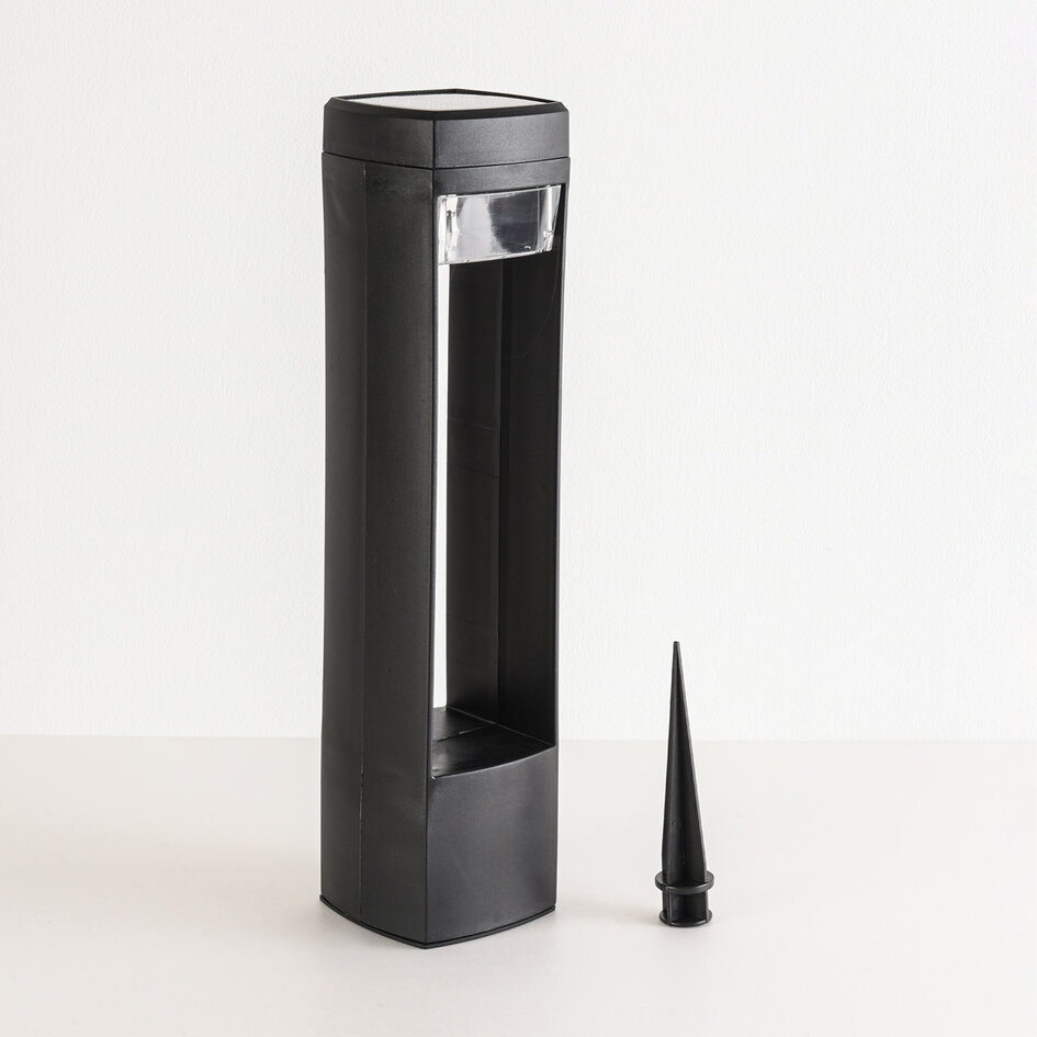 Solarfackel Solith – 2er-Set