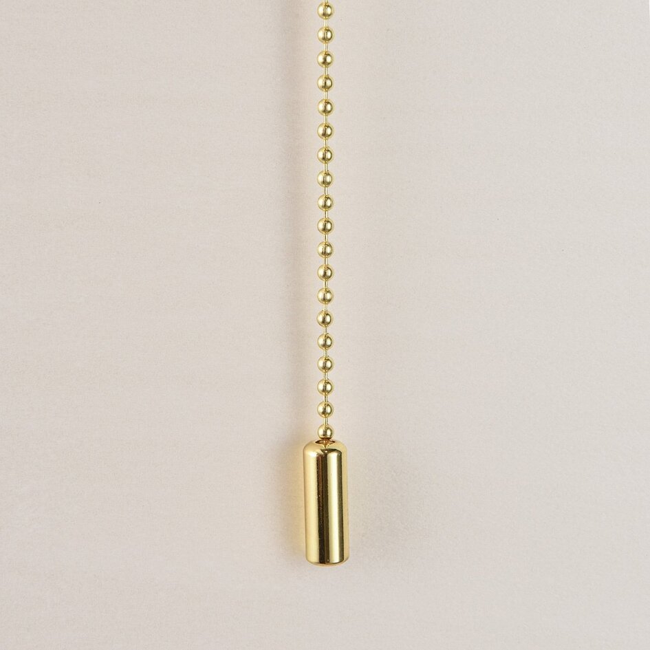 Wandleuchte Sira mit verstellbarem Spot aus Travertin (Naturstein) und Holz inkl. Philips Lichtquelle