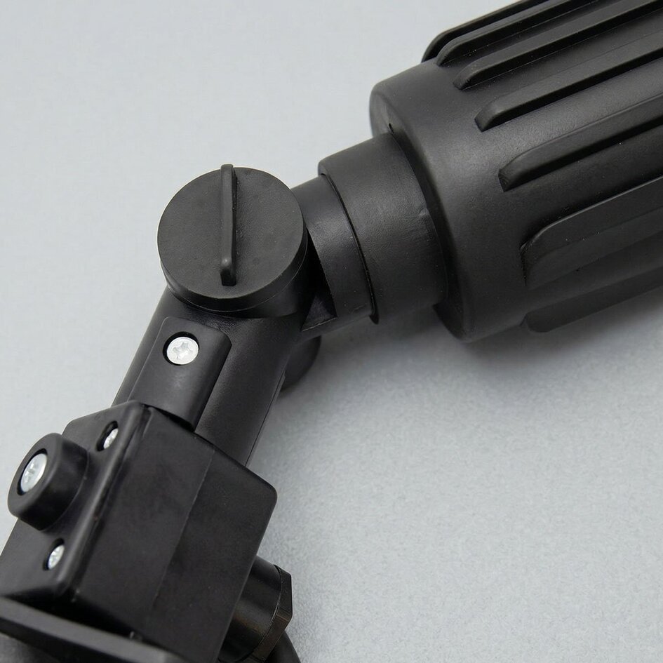 Gartenscheinwerfer PAR28, 2 Meter