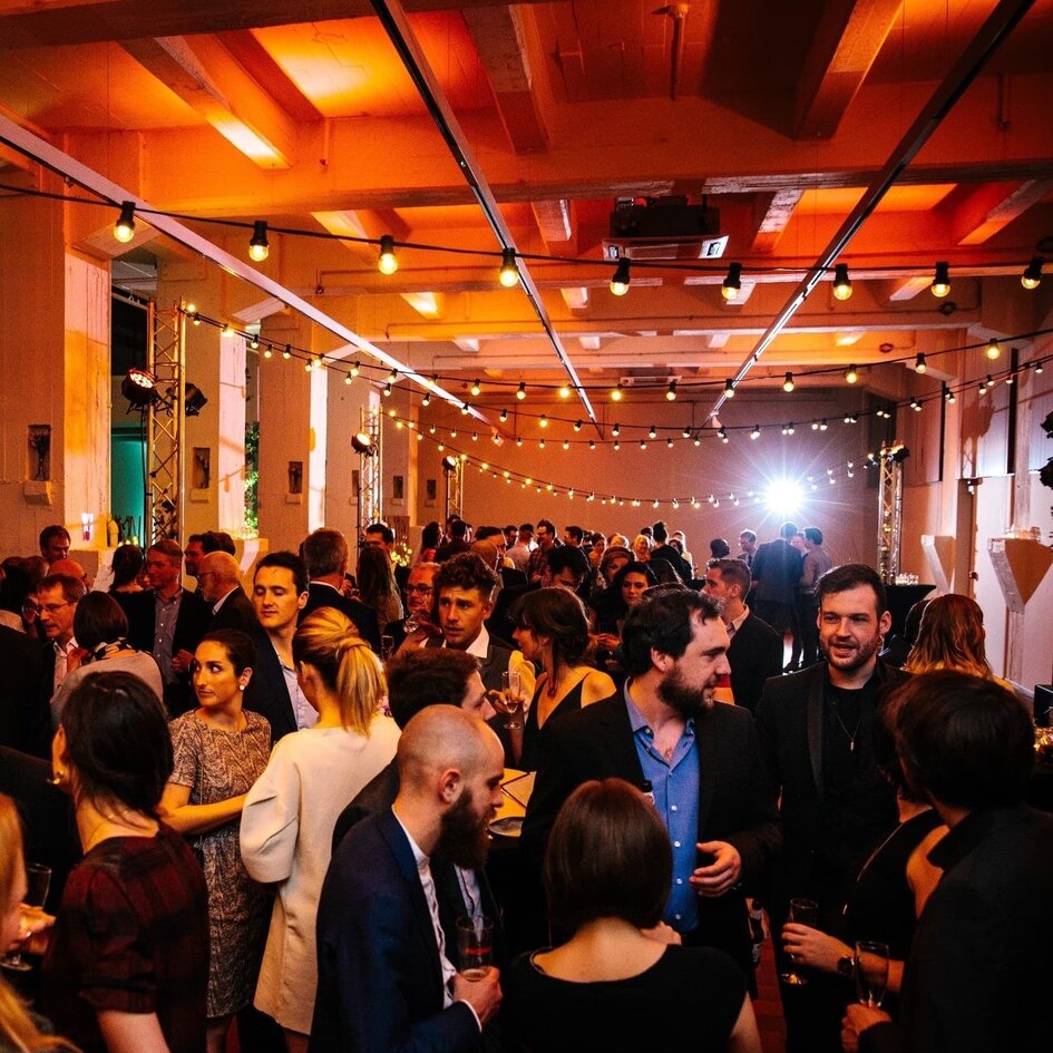 Illu Lichterkette, LEDs mit Linse, dimmbar, 5-100 Meter