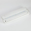 5 Watt Notleuchte mit 10 LEDs - DP-3