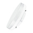 GX53-LED-Lampe Osram 4,9 Watt (2700K)