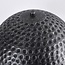 Tischlampe Tani mit Textur