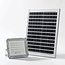Solar-Wandleuchte für außen 60W - Silla
