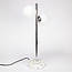 Tischlampe, 2-flammig - Pallon