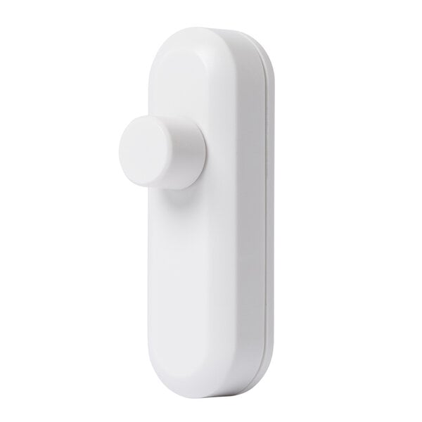 LED-Kabeldimmer 2-50 Watt in Weiß