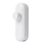 LED-Kabeldimmer 2-50 Watt in Weiß