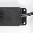 Professionelle Außen-Steckdosenleiste IP44 mit 3x2,5mm² Kabelstärke