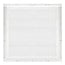 LED-Panel 60x60 cm, UGR<19, 30 Watt, 4000K