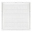 LED Panel - 60x60cm - UGR<19 - 30W - 4000K - 125lm/W
