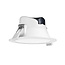 LED-Strahler dimmbar, 7 Watt