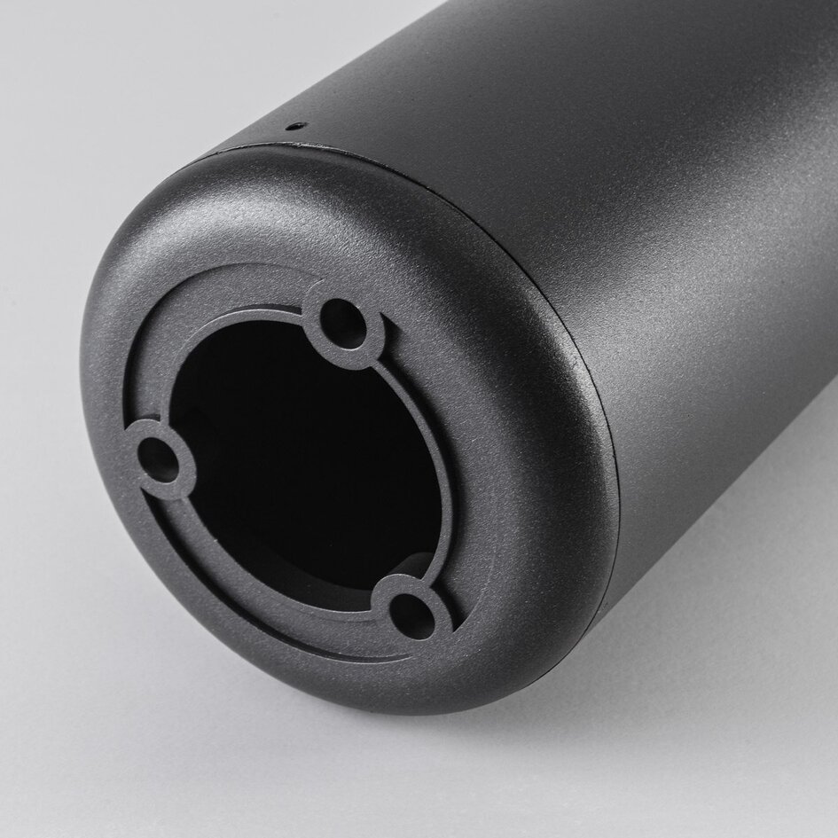 Solar-Sockelleuchte - Ceria