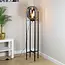 Stehlampe Dion