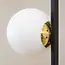Stehlampe Domien