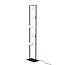 Stehlampe Domien