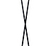 Minimalistische Stehlampe Juul