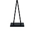 Minimalistische Stehlampe Juul