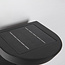 Solar-Wandleuchte mit integrierter LED - Jackson