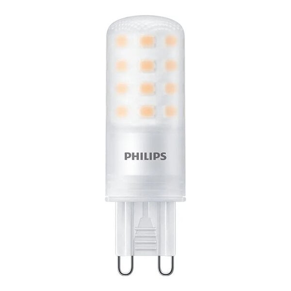 G9-LED-Spot dimmbar 4 Watt (2700K)