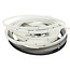 Dekorativer Solar-LED-Streifen 5 Meter - Orion