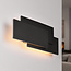 Design-Wandleuchte - Utrecht