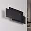 Design-Wandleuchte - Utrecht