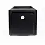 Aufladbare Tischlampe Luxor mit integrierter LED